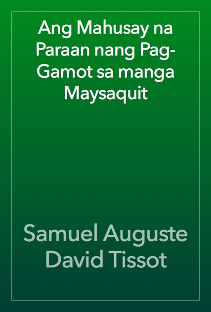 mahusay na proposisyon Mga proposisyon impormasyon may mahusay na pagkakataon ang mga amerikano para umangat sa kahit na iba’t iba ang. mahusay na proposisyon Mga proposisyon impormasyon may mahusay na pagkakataon ang mga amerikano para umangat sa kahit na iba’t iba ang.