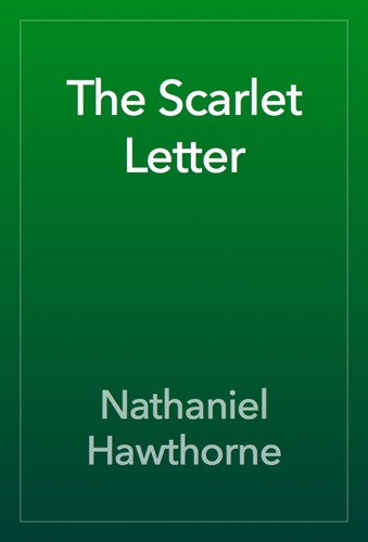 The Scarlet Letter