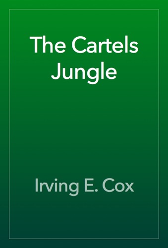 The Cartels Jungle