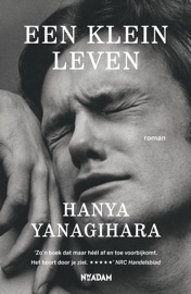 EEN KLEIN LEVEN