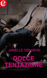 DOLCE TENTAZIONE (ELIT)