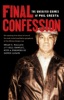 Final Confession