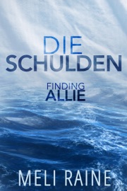 DIE SCHULDEN