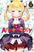 Cotoji - Anne Happy, Vol. 6 artwork