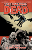 Robert Kirkman, Charlie Adlard & Stefano Gaudiano - The Walking Dead Vol. 28: A Certain Doom artwork