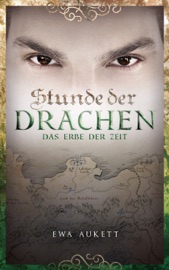 STUNDE DER DRACHEN 3 - DAS ERBE DER ZEIT