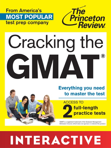 Quality Content & Delivery 20 reviews of Princeton Review