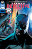 James Tynion IV & Javier Fernandez - Detective Comics (2016-) #976 artwork