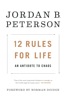 12 Rules for Life