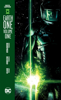 Gabriel Hardman & Corinna Bechko - Green Lantern: Earth One Vol. 1 artwork