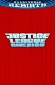 Steve Orlando & Neil Edwards - Justice League of America (2017-) #23 artwork