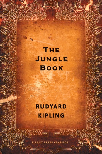 The Jungle Book
