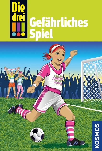 Die Drei Ausrufezeichen Spiele Kostenlos Die Drei Ausrufezeichen Spiele Kostenlos
