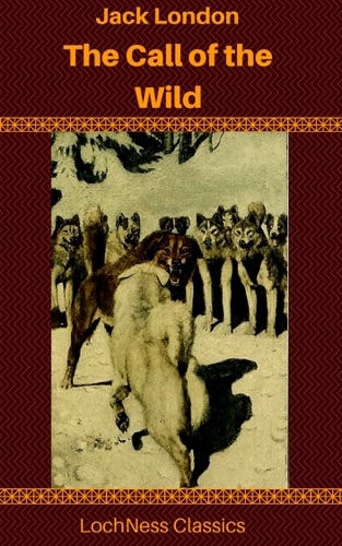 The Call of the Wild
