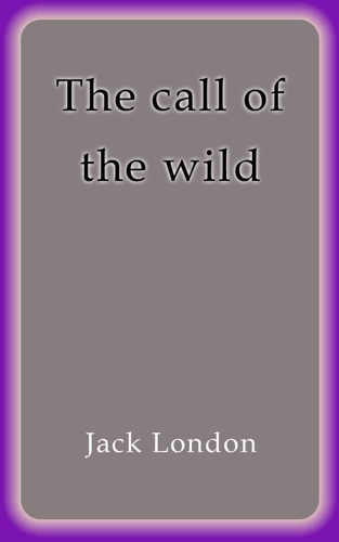 The call of the wild