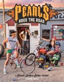 Stephan Pastis - Pearls Hogs the Road artwork