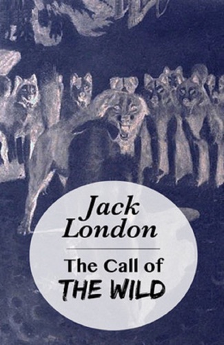The Call of the Wild