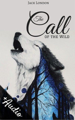 The Call of the Wild