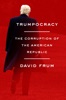 Trumpocracy