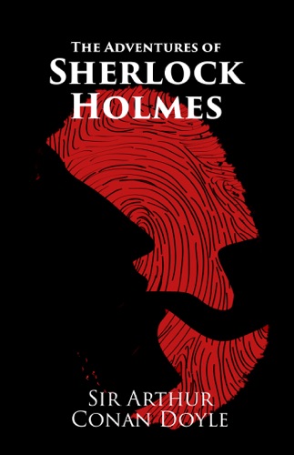 The Adventures of Sherlock Holmes