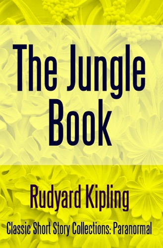 The Jungle Book