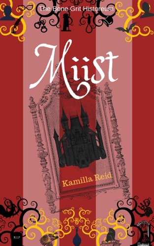 Miist