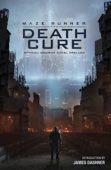 Eric Carrasco, Kendall Goode, Nick Robles & Jackson Lanzing - Maze Runner: The Death Cure Official Graphic Novel Prelude artwork
