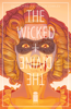 Kieron Gillen & Jamie McKelvie - The Wicked + The Divine #35 artwork