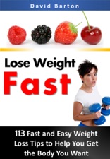 Best weight loss for 55 year old woman picture 9