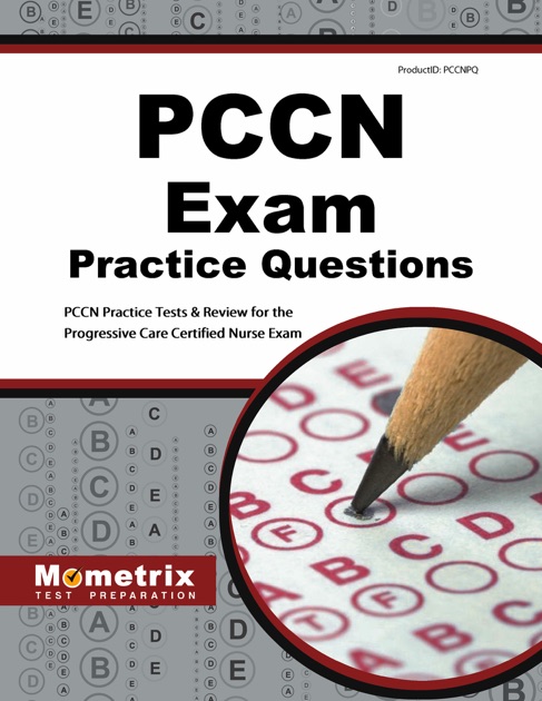 PCCN Prüfungs