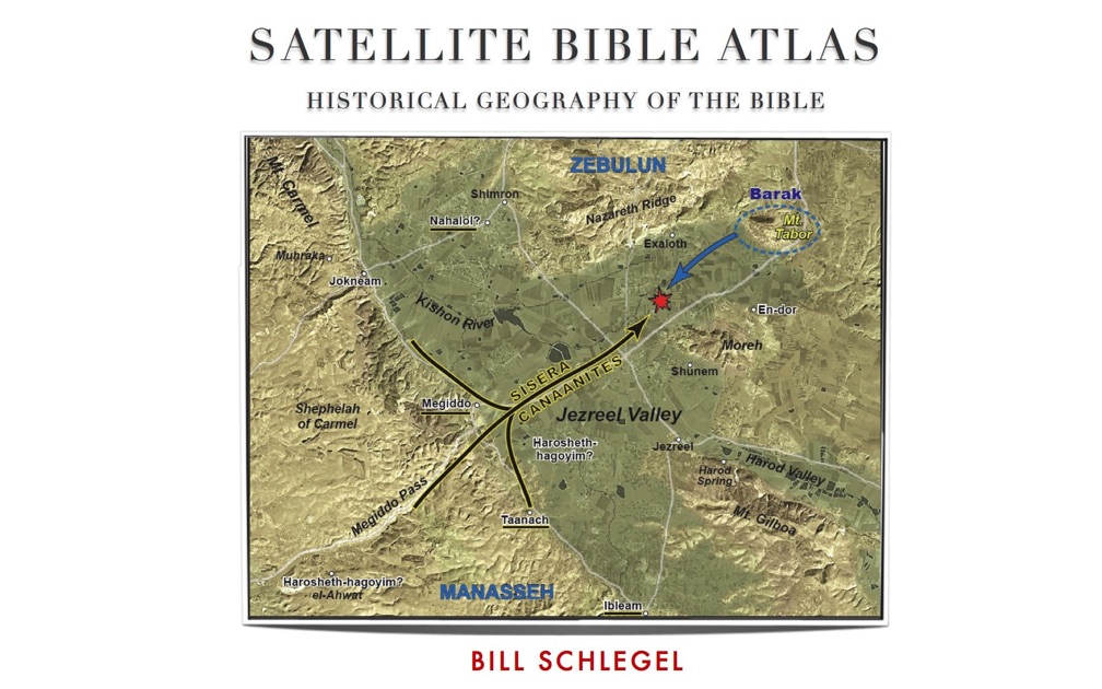 satellite-bible-atlas-by-william-schlegel-on-ibooks