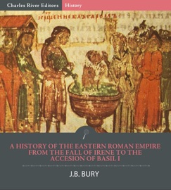 a history of the fall of the roman empire The 100 best nonfiction books: no 83 – the history of the decline and fall of the roman empire by edward gibbon (1776-1788. a history of the fall of the roman empire The 100 best nonfiction books: no 83 – the history of the decline and fall of the roman empire by edward gibbon (1776-1788.