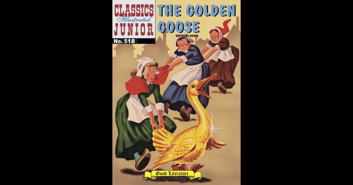 download golden goose battle brothers