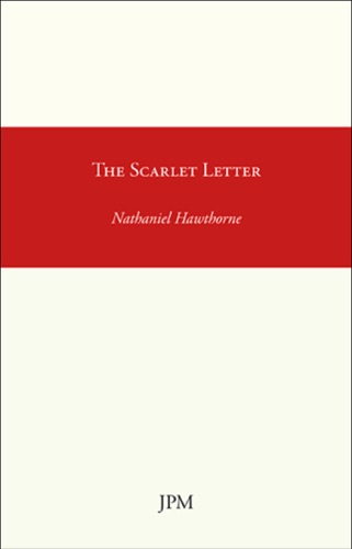 The Scarlet Letter