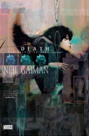 DEATH: THE DELUXE EDITION