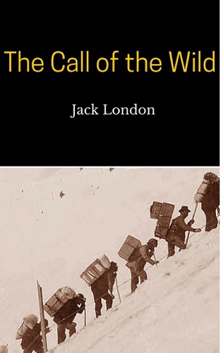 The Call of the Wild
