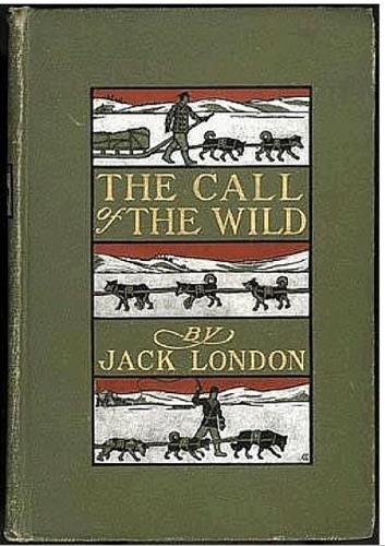 The Call of the Wild