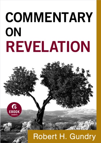 Commentary on Revelation Commentary on the New Testament Book 19