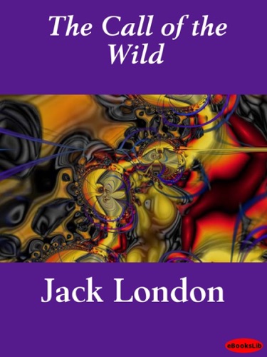 The Call of the Wild
