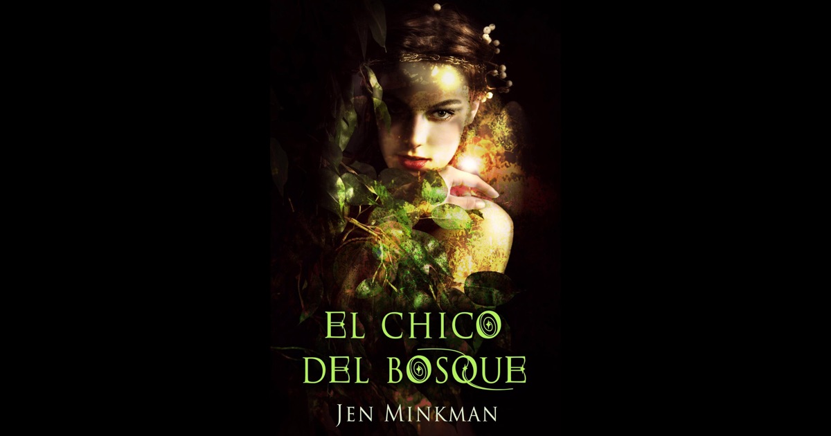 El chico del bosque - Jean Minkman (Rom) 1200x630bf