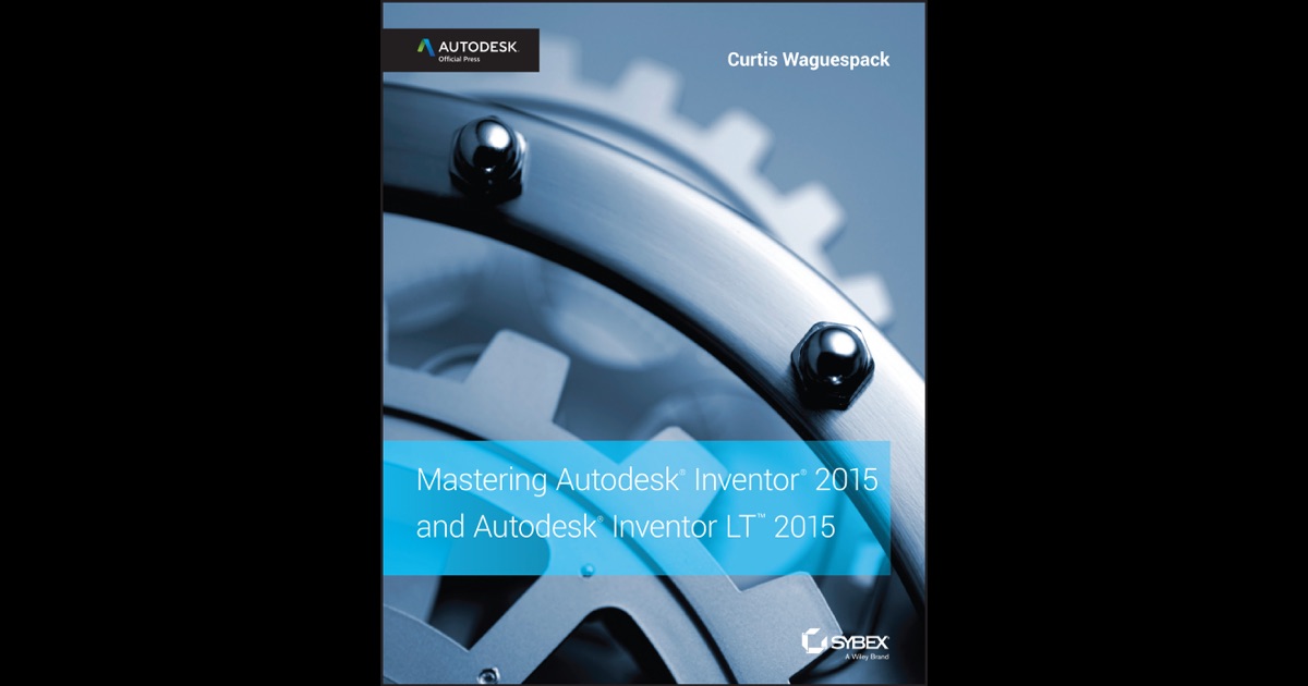 Autodesk Revit Architecture 2016 64 bit