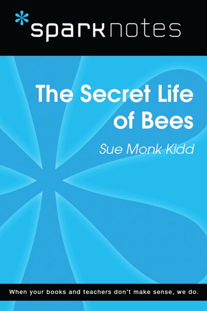 the secret life of bees symbolism Bee symbolism: in the secret life of bees, sue monk kidd uses bees to symbolize the main character, lilyin the beginning of this book, lily opens the lid on a jar of bees and expects them to fly out, free of their captivity. the secret life of bees symbolism Bee symbolism: in the secret life of bees, sue monk kidd uses bees to symbolize the main character, lilyin the beginning of this book, lily opens the lid on a jar of bees and expects them to fly out, free of their captivity.