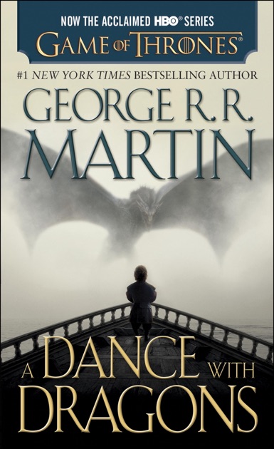 a-dance-with-dragons-by-george-r-r-martin-on-ibooks