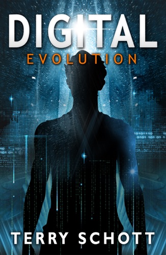 Digital Evolution