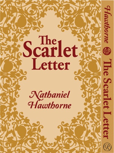 The Scarlet Letter