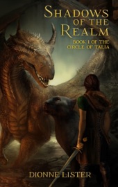 DOWNLOAD OF SHADOWS OF THE REALM PDF EBOOK