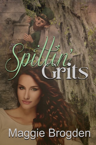 Spittin Grits