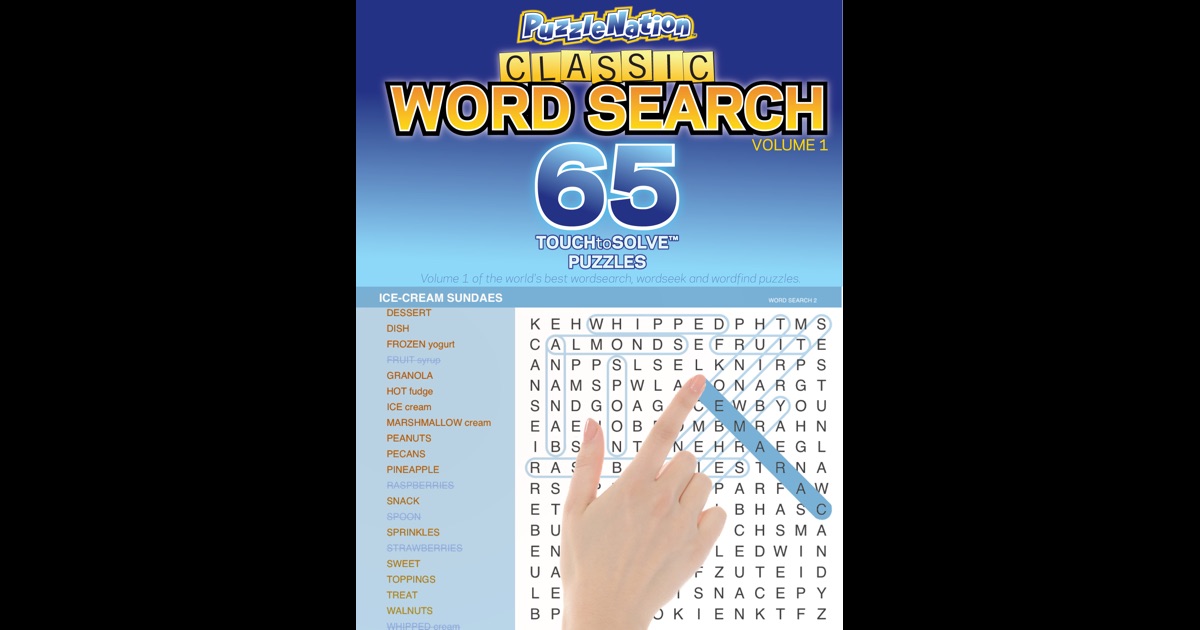 classic-word-search-by-puzzlenation-on-ibooks