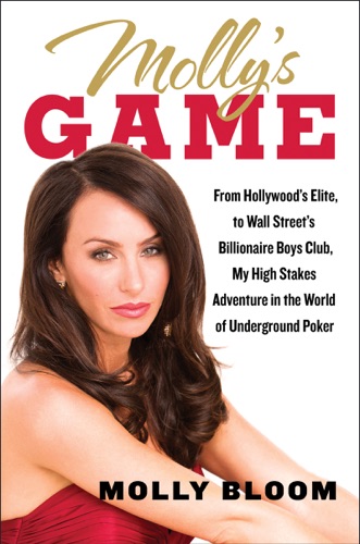 Mollys Game