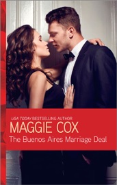 DOWNLOAD OF THE NIGHT THAT STARTED IT ALL PDF EBOOK